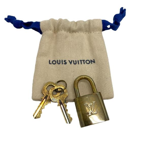 LOUIS VUITTON M55422 Speedy Bandouliere 25 Shoulder Bag Monogram Teddy Handba... - Picture 14 of 15